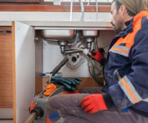 About Septic Pumping Service Tinley Park, IL